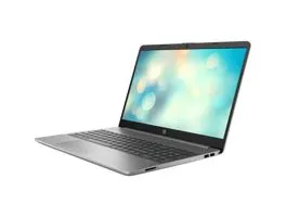 HP 255 G8 15.6&quot; FHD AG, AMD Ryzen5 5500U 2.1GHz, 8GB, 256GB SSD, ezüst