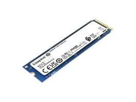 Kingston 4000GB M.2 NVMe 2280 PCIe 4.0 NV2 (SNV2S/4000G) SSD