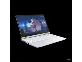 LENOVO IdeaPad Gaming 3 15IAH7 15.6&quot; FHD, Intel Core i5-12500H, 16GB, 512GB SSD, nV RTX 3050Ti 4GB, NO-OS, Glacier White