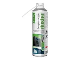 COLORWAY Sűrített levegő CW-3375, 750ml (Compressed gas Duster)