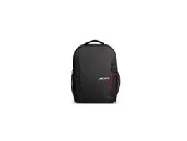 Lenovo 15,6&quot; B510 Backpack - GX40Q75214