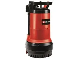 Einhell KERTI SZIVATTYÚ (GE-PP 5555 RB-A)