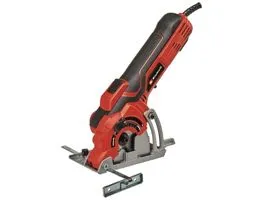 Einhell MINI KÉZI KÖRFŰRÉSZ (TC-CS 89)