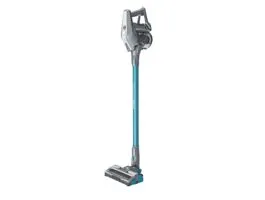 Hoover HF322YHM 011 akkumulátoros álló porszívó