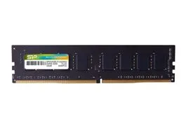 Silicon Power 32GB DDR4 3200MHz desktop memória - SP032GBLFU320X02