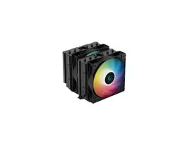 DeepCool Gammaxx AG620 BK ARGB