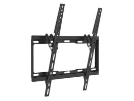 EQuip 32&quot;-55&quot; Tilt TV Wall Mount Bracket