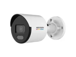 Hikvision DS-2CD1047G0-LUF (2.8mm)(C)