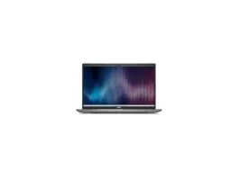 DELL Latitude 5540 15,6&quot; FHD, Intel Core i5-1345U (4.7GHz), 16GB, 512GB SSD, Linux