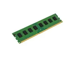 KINGSTON Client Premier Memória DDR3 8GB 1600MHz Low Voltage