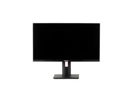 KONIX - MYTHICS Vidar Gaming Monitor 28&quot; IPS, 4K UHD 3840x2160, HDMI/Displayport, 60Hz