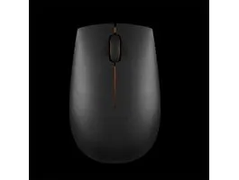 LENOVO 300 Wireless Compact Mouse