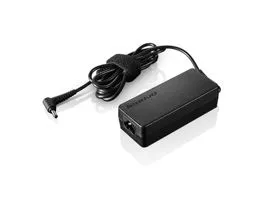 LENOVO 65W Round Tip AC Adapter(CE)