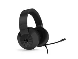 Lenovo Legion H200 Gaming Headset