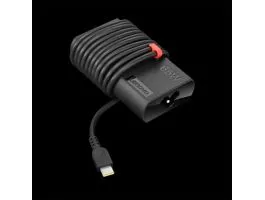 LENOVO Slim USB-C 65W AC Adapter(CE)