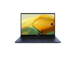 Asus Zenbook UX3402ZA-KP324W - Windows 11  - Ponder Blue