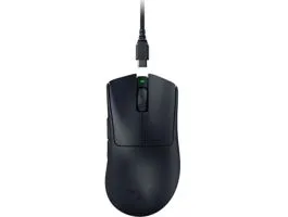 Razer DeathAdder V3 Pro - Black