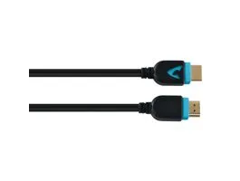 Hama 127154 AVINITY [1] High Speed HDMI 3 m kábel