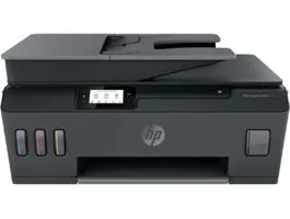 HP Smart Tank 615 wifi mono lézernyomtató