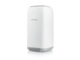 ZYXEL 3G/4G Modem + Wireless Router Dual Band AC1200 2xLAN(1000Mbps) + 1xUSB, LTE5398-M904-EU01V1F