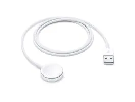 Apple Watch Magnetic Charging Cable (1m)