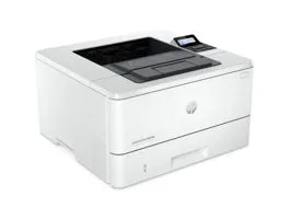 HP Lézernyomtató LJ Pro 4002dn, 256MB, USB/Háló, A4 40lap/perc FF, 1200x1200, Duplex