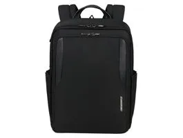 Samsonite- XBR 2.0 Backpack 15.6&quot; Black