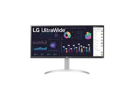 Lg MONITOR (34WQ650-W.AEU)