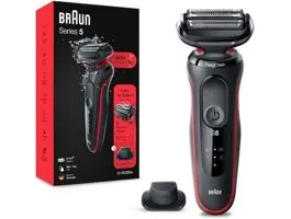 Braun  51-R1200S borotva