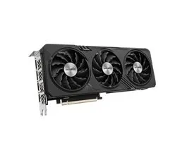 GIGABYTE Videokártya PCI-Ex16x nVIDIA RTX 4060 Ti 8GB DDR6X