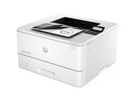 HP Lézernyomtató LJ Pro  4002dw, 256MB, USB/Háló/WLan, A4 40lap/perc FF, 1200x1200, Duplex