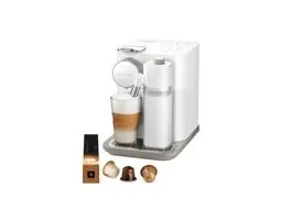 Delonghi KÁVÉFŐZŐ KAPSZULÁS NESPRESSO (EN640.W)