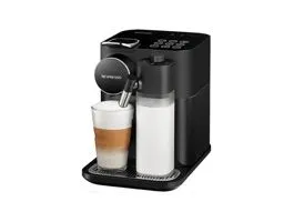 Delonghi KÁVÉFŐZŐ KAPSZULÁS NESPRESSO (EN640.B)