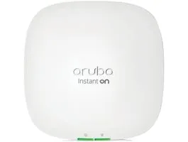 Aruba Instant On R6M50A AP22 with 12V PSU EU Bundle