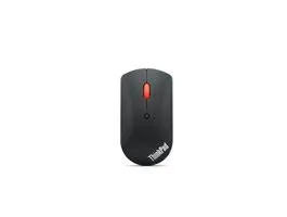 Lenovo ThinkPad Bluetooth Silent Mouse