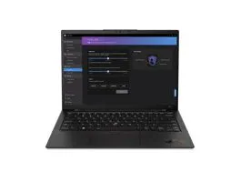 LENOVO ThinkPad X1 Carbon 11, 14.0&quot; WUXGA, Intel Core i5-1335U vPro (4.6GHz), 16GB, 512GB SSD, Win11 Pro