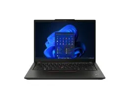 LENOVO ThinkPad X13 G4, 13.3&quot; WUXGA, Intel Core i5-1335U (1.3GHz), 16GB, 512GB SSD, Win11 Pro