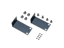 TP-LINK Kiegészítő - Rack Mount Kit 13-inch, RACKMOUNT KIT-13