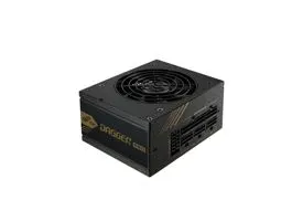 FSP 850W 80+ Gold Dagger Pro ATX3.0