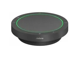 Jabra Speak2 40 UC  Dark Grey