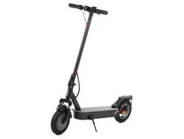 Sencor ELEKTROMOS ROLLER (SCOOTER S70)