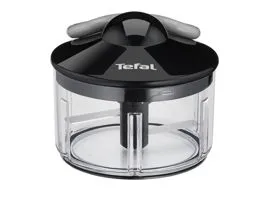 Tefal KÉZI APRÍTÓ (K1330504)