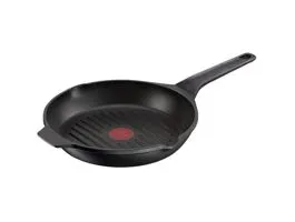 Tefal SERPENYŐ 26CM (E2494044)