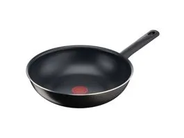 Tefal SERPENYŐ 28CM (B5681983)