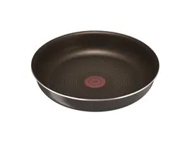 Tefal SERPENYŐ 28CM (L2000652)