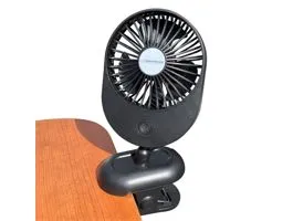 Esperanza ASZTALI USB VENTILÁTOR (EHF103K)