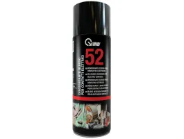 VMD Oxidáció eltávolító kontakt spray (olajos) 400 ml