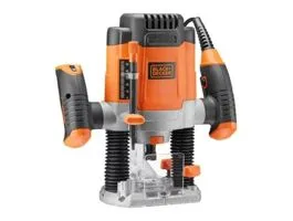 Blackanddecker FELSŐMARÓ 1200W (KW1200E-QS)