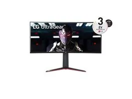 Lg MONITOR (34GN850P-B.AEU)