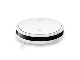 Xiaomi ROBOTPORSZÍVÓ (ROBOT VACUUM E10 EU (BHR6783EU))